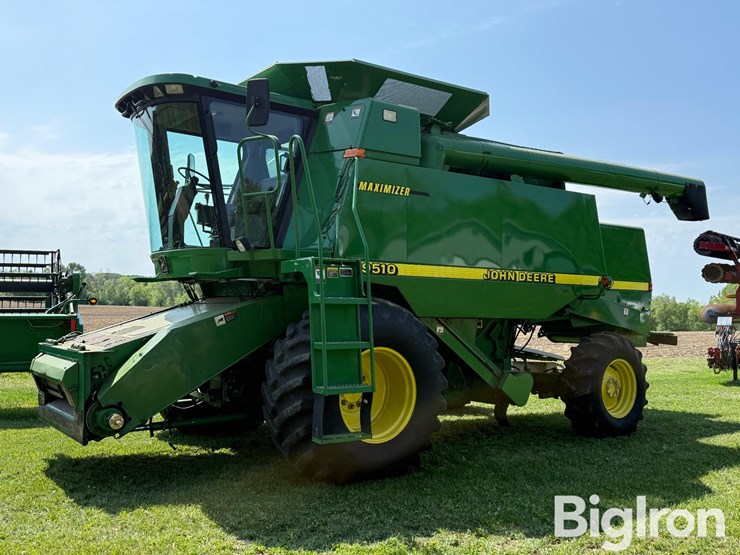1998-john-deere-9510-image-1
