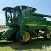nordenstrom-farm-retirement-image