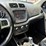 2018-dodge-journey-image-17