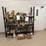 #4007-•-one-shelf-unit-image-3