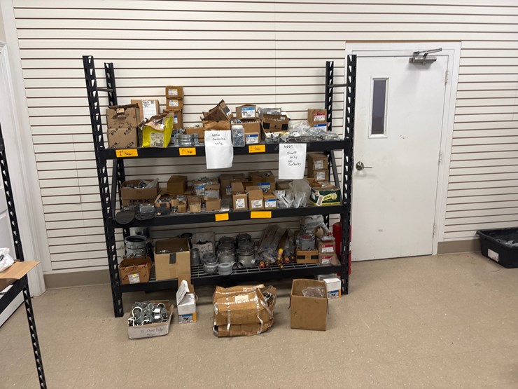 #4007-•-one-shelf-unit-image-3
