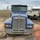 1986-kenworth-t600-image-7