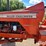 1966-allis-chalmers-190-image-11