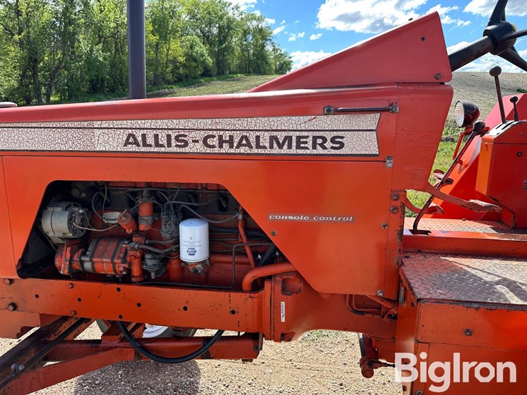 1966-allis-chalmers-190-image-11