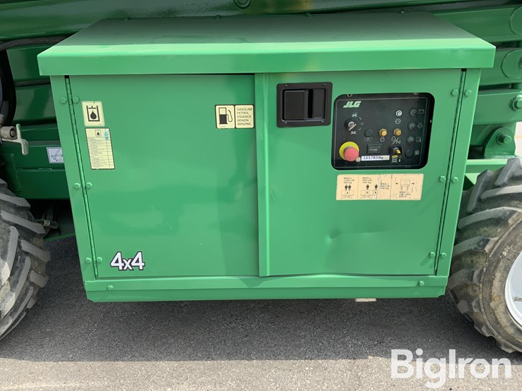 2017-jlg-260mrt-image-17