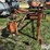 farmhand-f11-image-6