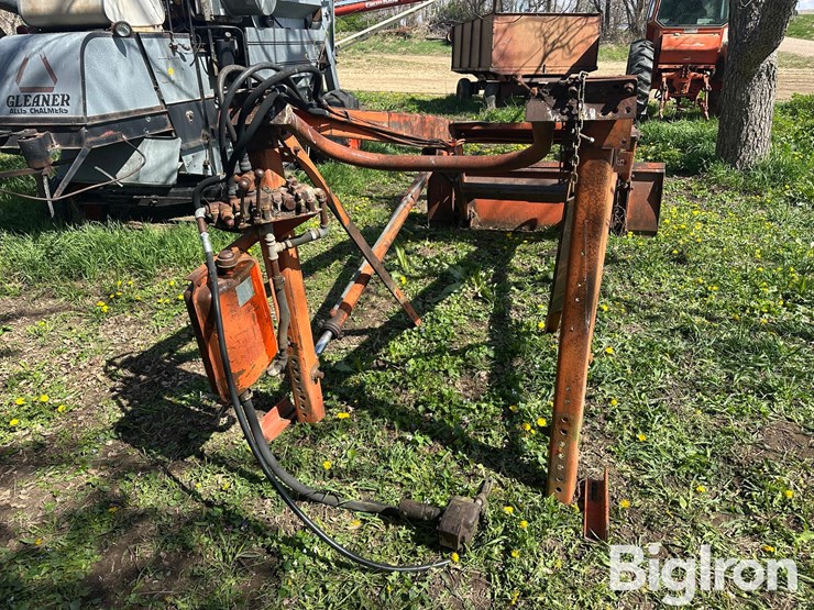 farmhand-f11-image-6