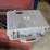 #1030-•-electrofusion-machine-plastic-welder-ef-tech-phoenix-image-3