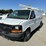 2014-chevrolet-express-3500-image-1
