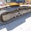 2012-deere-290g-lc-image-37