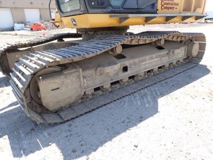 2012-deere-290g-lc-image-37
