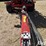 2019-proag-bale-titan-rxr-image-12