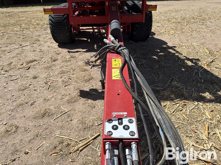 2019-proag-bale-titan-rxr-image-12