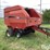case-ih-rbx562-image-3
