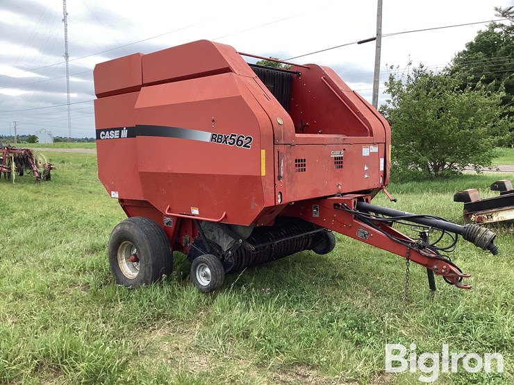 case-ih-rbx562-image-3