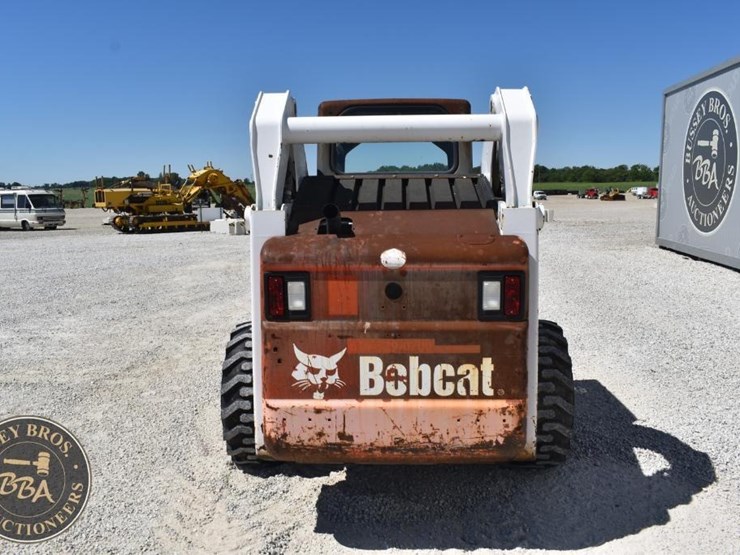 2007-bobcat-s250-image-17