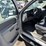 2012-gmc-2500hd-image-12