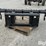 2026-massey-ferguson-730-image-6
