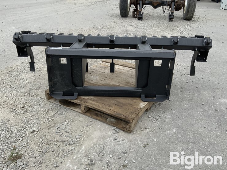 2026-massey-ferguson-730-image-6