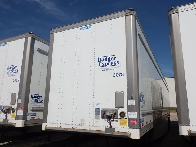 2021-stoughton-van-image-1