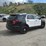 2016-ford-explorer-image-3