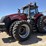 2016-case-ih-magnum-340-cvt-image-3