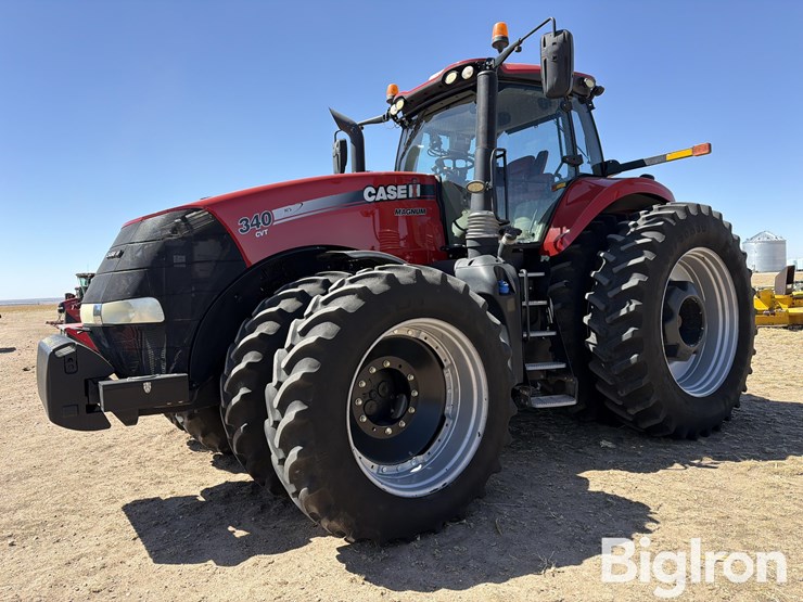 2016-case-ih-magnum-340-cvt-image-3