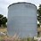 butler-21’-diameter-grain-bin-image-5