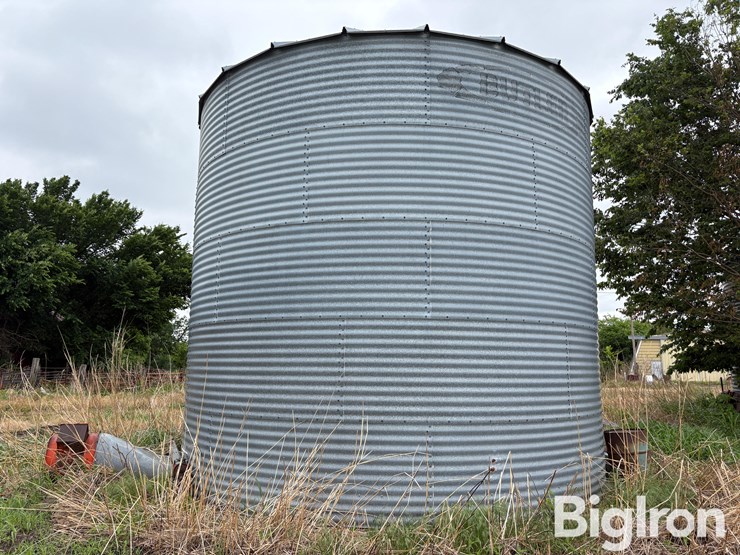 butler-21’-diameter-grain-bin-image-5