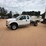 2016-ford-f350-image-1
