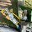 2013-john-deere-1790-ccs-image-17