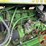1975-john-deere-7020-image-25