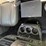 2013-chevrolet-express-3500-image-17