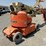 2012-jlg-e400ajpn-image-22