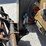 2015-caterpillar-th255c-image-10