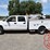 2006-chevrolet-3500-image-4