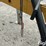 2021-vermeer-6-image-14