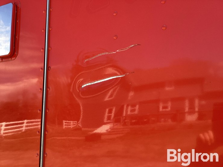 2006-peterbilt-379-image-19