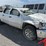 2008-chevrolet-1500-image-3