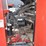 2013-case-ih-steiger-550-hd-image-44