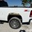 2012-gmc-2500hd-image-9