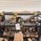 #4004-•-electrical-components---contents-of-three-shelving-sections-image-1