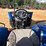 new-holland-45-image-7