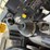 2005-autocar-xpeditor-image-15