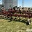 case-ih-1820-image-1