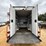 2019-ford-f550-image-6