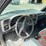 1999-chevrolet-s10-image-19