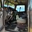 2007-peterbilt-379-image-11