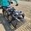 #5023-•-stout-hd82-3-grapple-bucket-image-5