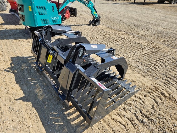 #5023-•-stout-hd82-3-grapple-bucket-image-5